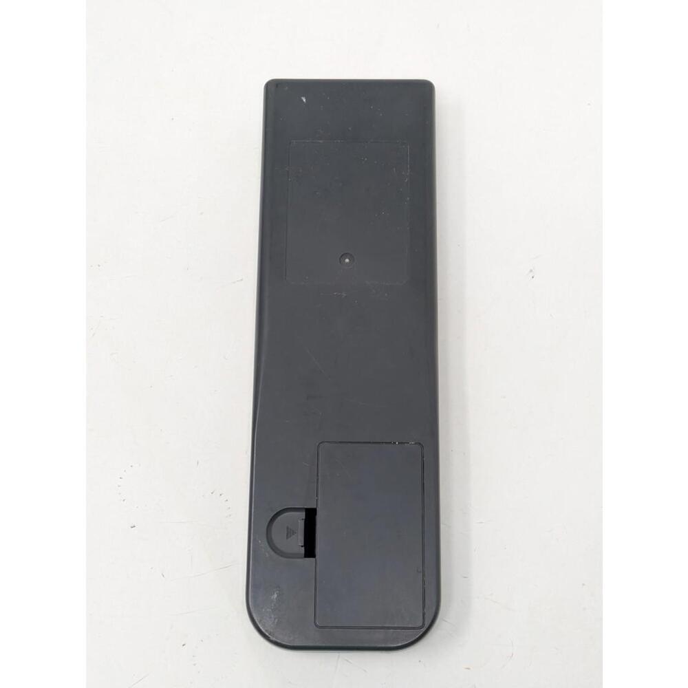 ORIGINAL YAMAHA RCT CDC VN35610 - Replacement Remote Control - TESTED - Picture 3 of 4